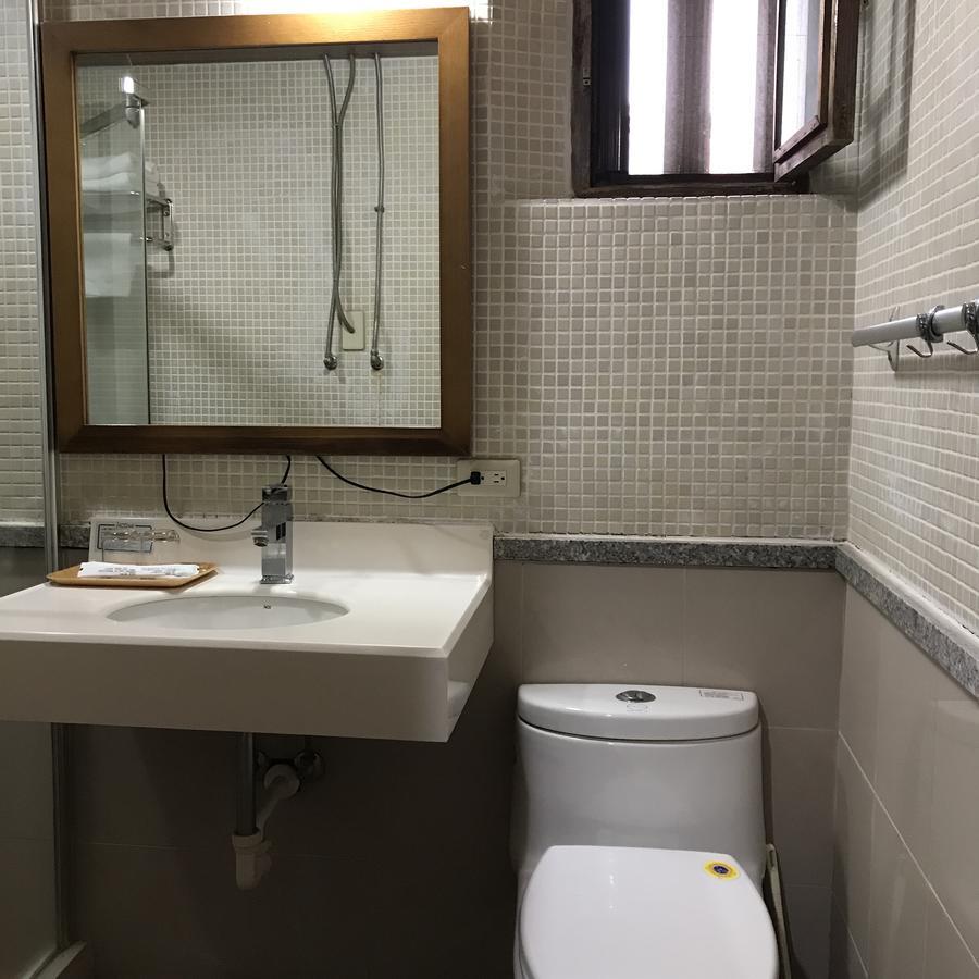 Love Nostalgia No. 53 B&B Jincheng Zewnętrze zdjęcie